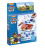 720336_NPP_STAMPSET_PACKAGING_HR