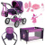 15012AB_2019_puppenwagen_001