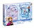 Набор для творчества 2 в 1 FROZEN CREATIVITY SET