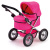 13029AA_2020_puppenwagen_005