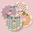 026070_FAC_TOT_BRACELET_LACING_FACTORY_INSERT