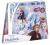 680722_DF2_ENCHANTED_DIAMONDS_PACKAGING_HR 680722_DF2_ENCHANTED_DIAMONDS_PACKAGING_HR