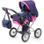 13654AA_2020_puppenwagen_001 13654AA_2020_puppenwagen_001