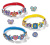 720633_NPP_TOT_3_BRACELETS_WITH_18_CHARMS