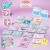071520 Totum Unicorn - Memory Game 