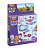 720091_Paw Patrol_Jewellery_PACKAGING_HR