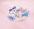680043_DFR_CONTENT_HR