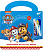 720718_NPP_TOT_DESIGNER_ACTIVITY_BOOK_PACKAGING_FRONT