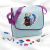 682061_DF2_SHOULDER_BAG_CONTENT_LR