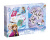 681149_DFR_2in1_PACKAGING_HR