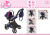 18254AA_2020_puppenwagen_image