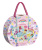071889_UNI_TOT_DUO_SUITCASE_PRODUCT_HR