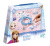 680043_DFR_Ice_Crystal_Bracelets_PACKAGING_HR