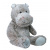peluche-geante-leo-le-hippo-100-cm (2) peluche-geante-leo-le-hippo-100-cm (2)