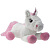 peluche-geante-lady-licorne-80cm