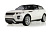 Машина р/у RANGE ROVER 1:14
