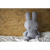 miffy-60cm-pink-babyrib (3)