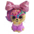 peluche-surprise-butterfly-little-bow-pets-18cm peluche-surprise-butterfly-little-bow-pets-18cm