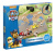 720282_NPP_Hammer_Patrol_PACKAGING_HR