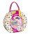 026070_FAC_TOT_BRACELET_LACING_FACTORY_CONCEPT 026070_FAC_TOT_BRACELET_LACING_FACTORY_CONCEPT