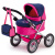 13013AA_2019_puppenwagen_001