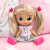 93221AC-Image-Sitting-01-600x600