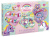071858_UNI_TOT_INT_3IN1_PRODUCT_HR