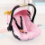 67990AA-Detail-Front-600x600 67990AA-Detail-Front-600x600