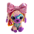 peluche-surprise-stormy-little-bow-pets-18cm