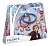 680746_DF2_MYTHICAL_BRACELETS_PACKAGING_HR