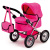 13029AA_2020_puppenwagen_001