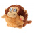 peluche-interactive-giggle-singe peluche-interactive-giggle-singe