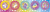 071063_TM_UNICORN_RAINBOW_JEWELS_STICKERSHEET_0918V01_LR 071063_TM_UNICORN_RAINBOW_JEWELS_STICKERSHEET_0918V01_LR