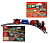 Железная дорога 49 TRAIN 2