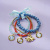680746_DF2_MYTHICAL_BRACELETS_RESULT_LR