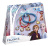 680746_DF2_MYTHICAL_BRACELETS_PACKAGING_HR 680746_DF2_MYTHICAL_BRACELETS_PACKAGING_HR