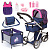 18354AC_2020_puppenwagen_001