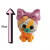 peluche-surprise-butterscotch-little-bow-pets-18cm (1) peluche-surprise-butterscotch-little-bow-pets-18cm (1)