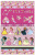 044340_DPR_TOT_SCRATCHBOOK_PRODUCT_INSIDE_HR