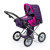 13679AA_2020_puppenwagen_002