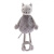 oscar-le-chat-peluche-boite-a-musique (1)