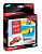 Набор для творчества DISN CARS 3 SPRAYPENS
