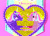 071056_TM_UNICORN_DIAMOND_PAINTING_INSERT_NEW_LR