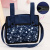 18481AA-Detail-Handbag-01
