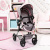 18433AA-Detail-Sport-04-600x600