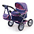13052AA_2019_puppenwagen_001
