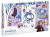 681200_DF2_3IN1_PACKAGING_HR