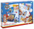 721081_NPP_TOT_2IN1_3D_CARDS_AND_PLASTER_SET_PRODUCT_HR
