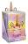 076051_LC_UPXX.009_UNICORN_NOTE_BOOK_DISPLAY 076051_LC_UPXX.009_UNICORN_NOTE_BOOK_DISPLAY