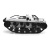 radiokerovaniy-tank-vsudikhid-pinecone-model-military-police-112-rtr-white-sg-1203w-44046983920870